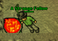 AFellow.PNG