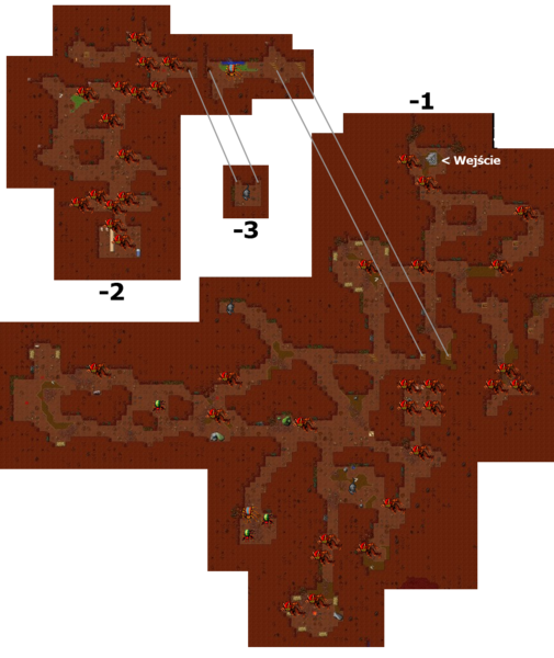 Plik:Trollscaverespawn.png