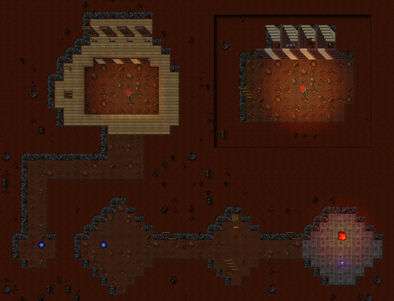 Plik:Sala Treningowa-Wiki Earth.png