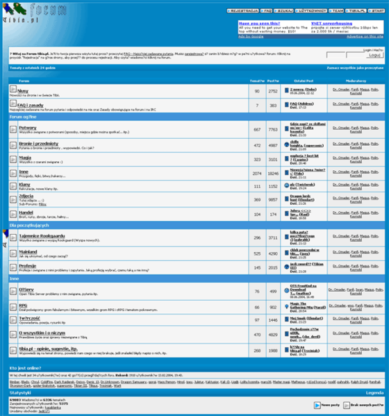 Plik:Tibiapl forum.png
