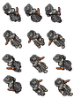 Miniatura wersji z 00:43, 11 lis 2016