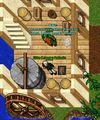 Miniatura wersji z 00:39, 11 lis 2016