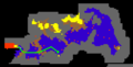 Miniatura wersji z 00:37, 11 lis 2016