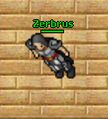 Miniatura wersji z 00:37, 11 lis 2016
