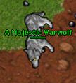 A Majestic Warwolf.jpg