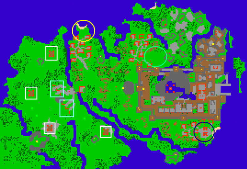 Plik:Machinery of war1.gif