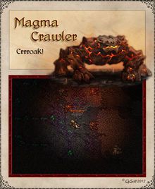 Magma Crawler.jpg