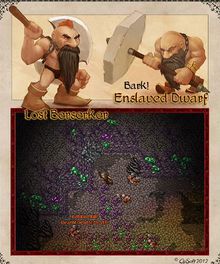 Lost Berserker and Enslaved Dwarf.jpg