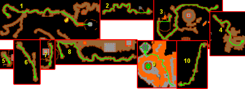 Plik:HellgateExit.gif