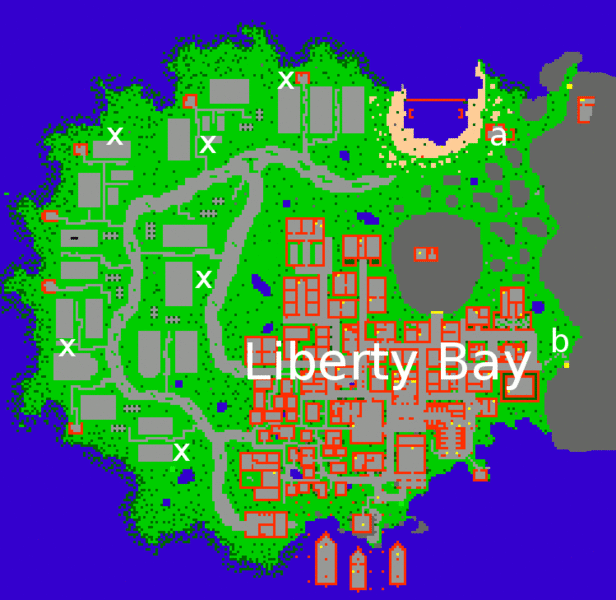 Plik:Rotworm liberty bay.gif