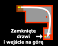 Miniatura wersji z 02:06, 11 lis 2016