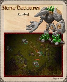 Stone Devourer.jpg