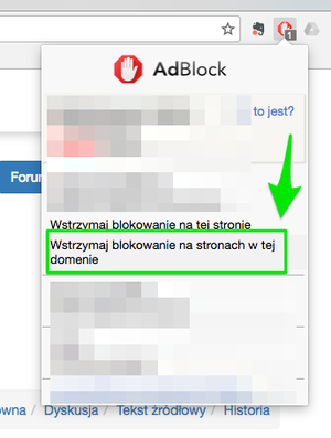 Adblock1.png