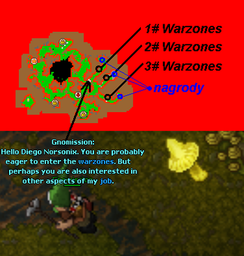 Warzones wejscia.PNG