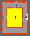 Miniatura wersji z 02:06, 11 lis 2016
