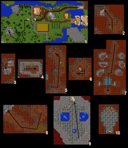 Plik:Goblin-temple-quest.jpg