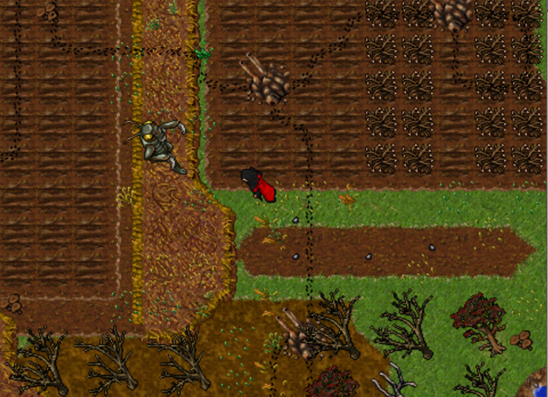 Plik:Greenshore.png