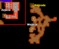 Miniatura wersji z 02:06, 11 lis 2016