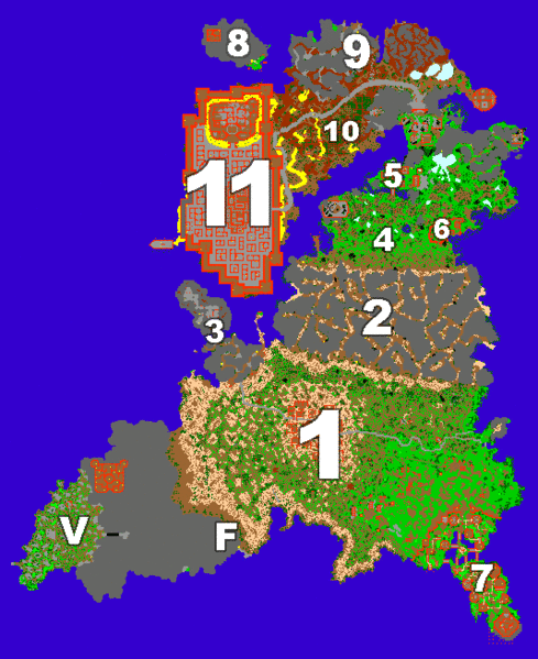 Plik:Zao Map.gif