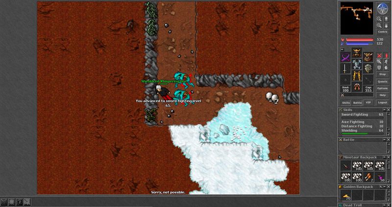 Plik:65sword DrRodon.jpg