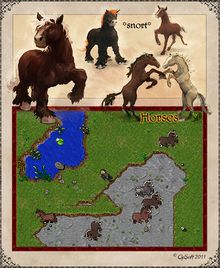 Horses poster.jpg