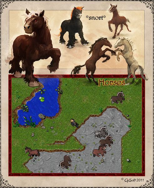 Plik:Horses poster.jpg
