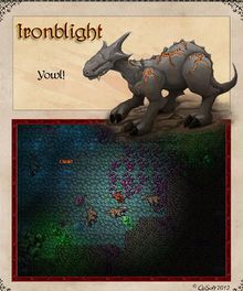 Ironblight.jpg