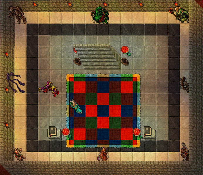Plik:Shapeshifter.gif