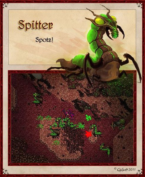 Plik:Spitter.jpg