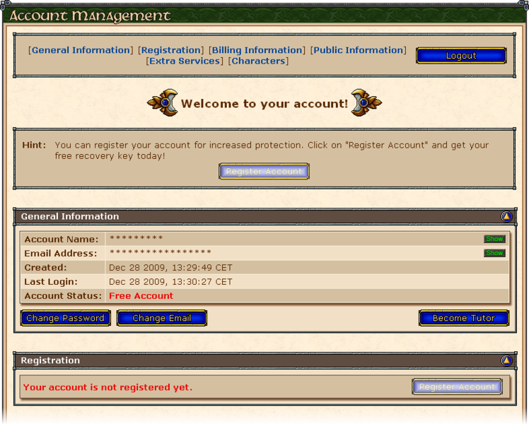 Plik:Personalizacja1.png