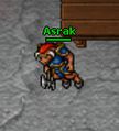 Asrak.jpg