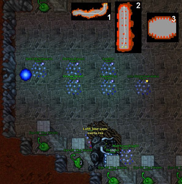 Plik:Inq boss 1.jpg