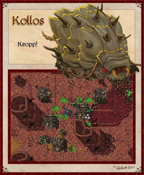 Plik:Kollos.jpg
