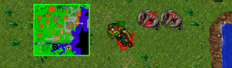 Plik:NPC Ceiron.PNG