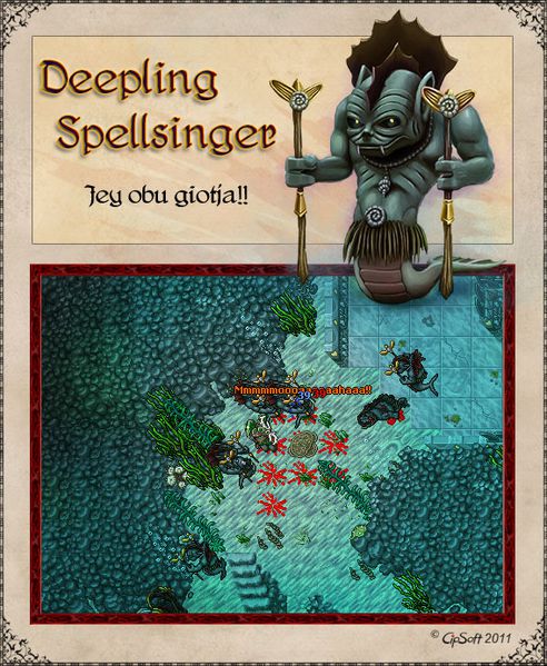 Plik:Deepling spellsinger.jpg